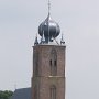 Friesland 0459